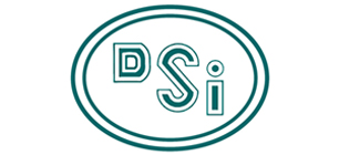 DSİ Devlet Su İşleri Genel Müdürlüğü