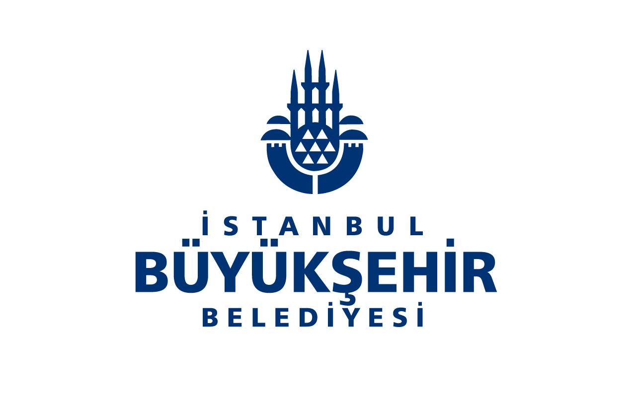İBB İstanbul Büyükşehir Belediyesi